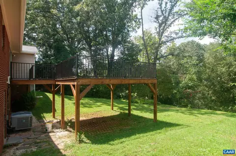 2115 Tarleton Dr, Charlottesville, VA 22901 photo 51