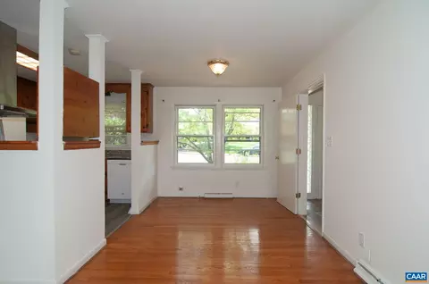 2115 Tarleton Dr, Charlottesville, VA 22901 photo 10