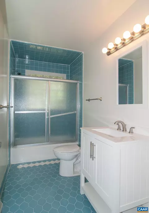 2115 Tarleton Dr, Charlottesville, VA 22901 photo 24