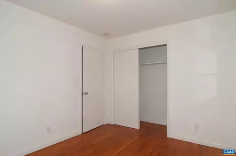 2115 Tarleton Dr, Charlottesville, VA 22901 photo 22