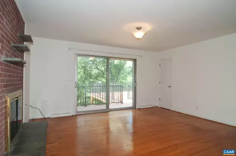 2115 Tarleton Dr, Charlottesville, VA 22901 photo 12