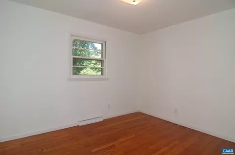 2115 Tarleton Dr, Charlottesville, VA 22901 photo 20