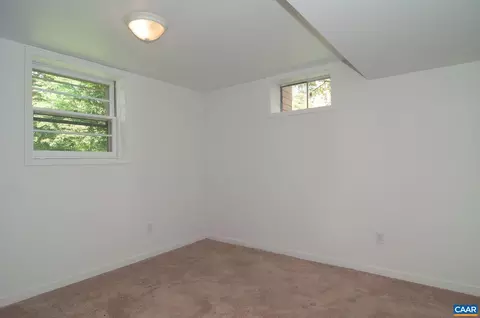 2115 Tarleton Dr, Charlottesville, VA 22901 photo 36