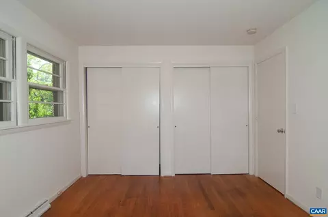 2115 Tarleton Dr, Charlottesville, VA 22901 photo 30