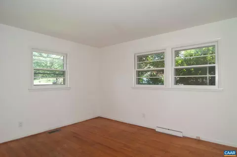 2115 Tarleton Dr, Charlottesville, VA 22901 photo 28