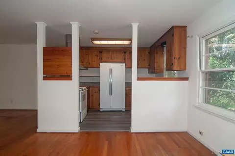 2115 Tarleton Dr, Charlottesville, VA 22901 photo 6