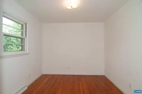 2115 Tarleton Dr, Charlottesville, VA 22901 photo 21