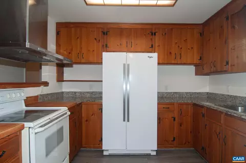 2115 Tarleton Dr, Charlottesville, VA 22901 photo 7