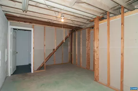 2115 Tarleton Dr, Charlottesville, VA 22901 photo 35