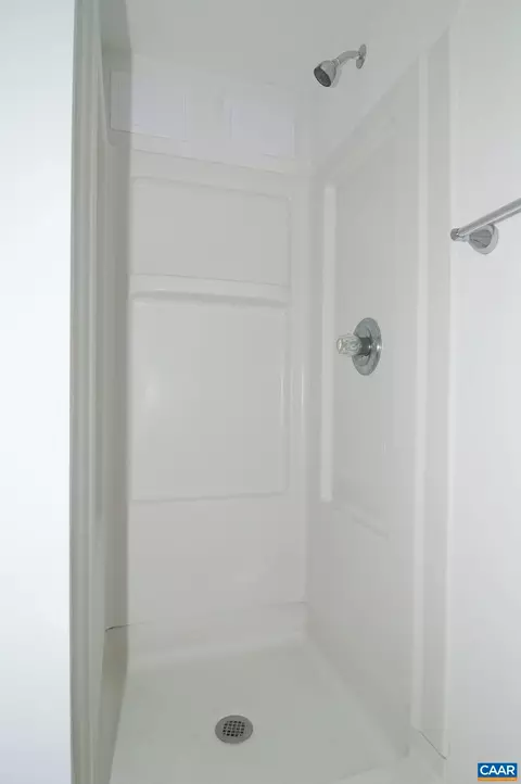 2115 Tarleton Dr, Charlottesville, VA 22901 photo 48