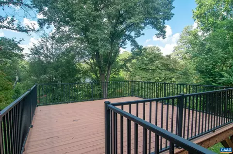 2115 Tarleton Dr, Charlottesville, VA 22901 photo 57