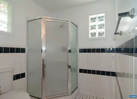 2115 Tarleton Dr, Charlottesville, VA 22901 photo 32