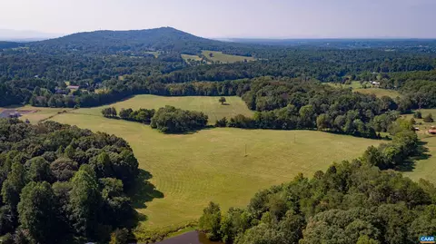 23 Gilbert Road # 65 a, Ruckersville, VA 22968