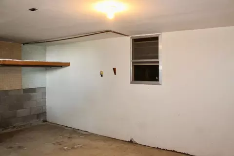 407 Mt Solon Rd, Mount Solon, VA 22843 photo 19