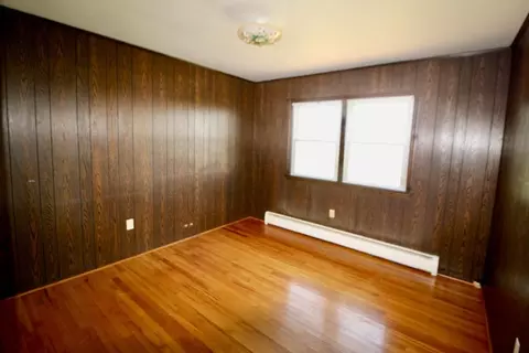 407 Mt Solon Rd, Mount Solon, VA 22843 photo 8
