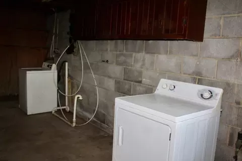 407 Mt Solon Rd, Mount Solon, VA 22843 photo 22