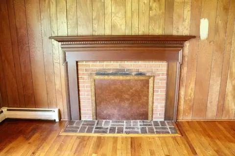 407 Mt Solon Rd, Mount Solon, VA 22843 photo 4