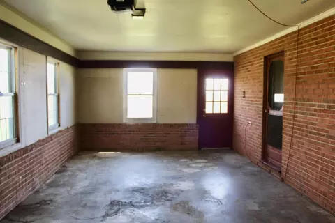 407 Mt Solon Rd, Mount Solon, VA 22843 photo 10