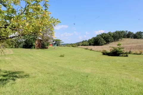 407 Mt Solon Rd, Mount Solon, VA 22843 photo 13