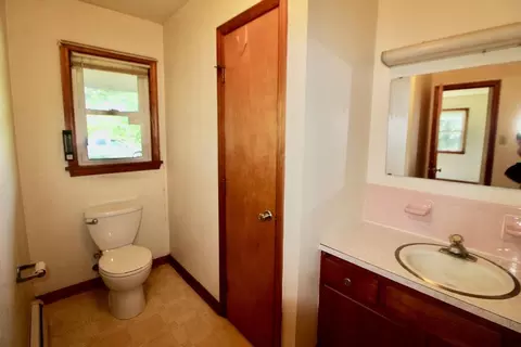 407 Mt Solon Rd, Mount Solon, VA 22843 photo 15