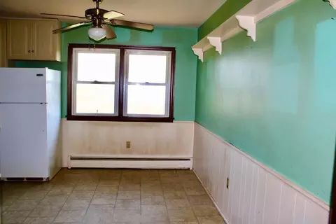 407 Mt Solon Rd, Mount Solon, VA 22843 photo 6