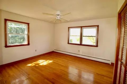 407 Mt Solon Rd, Mount Solon, VA 22843 photo 14
