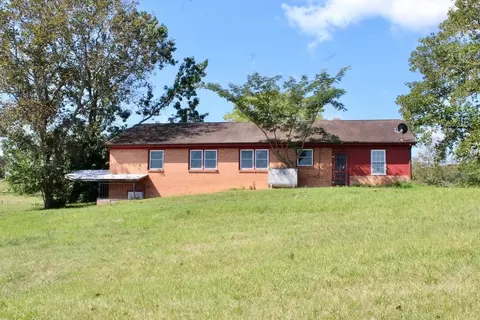 407 Mt Solon Rd, Mount Solon, VA 22843 photo 2