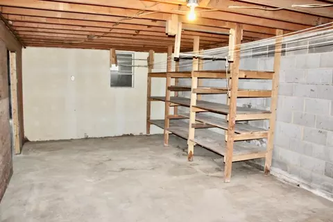 407 Mt Solon Rd, Mount Solon, VA 22843 photo 16