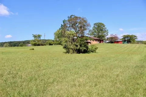 407 Mt Solon Rd, Mount Solon, VA 22843 photo 12