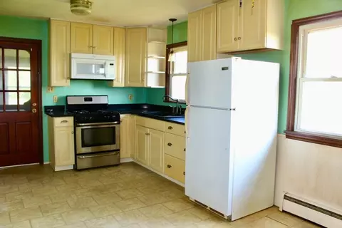 407 Mt Solon Rd, Mount Solon, VA 22843 photo 5