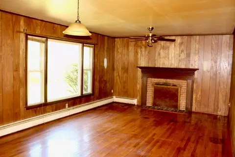 407 Mt Solon Rd, Mount Solon, VA 22843 photo 3