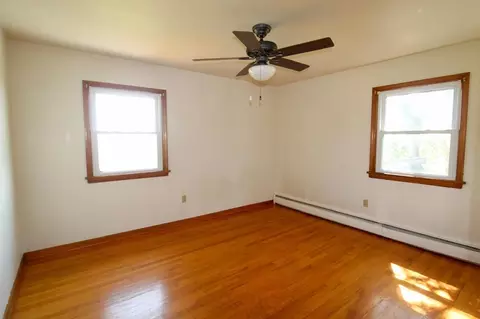 407 Mt Solon Rd, Mount Solon, VA 22843 photo 7