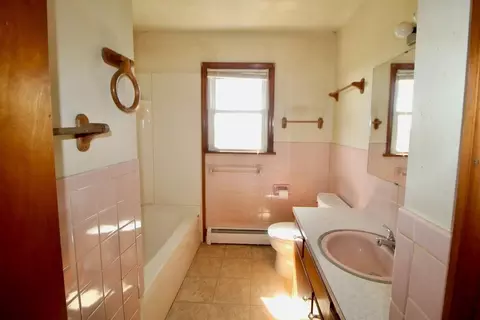 407 Mt Solon Rd, Mount Solon, VA 22843 photo 9