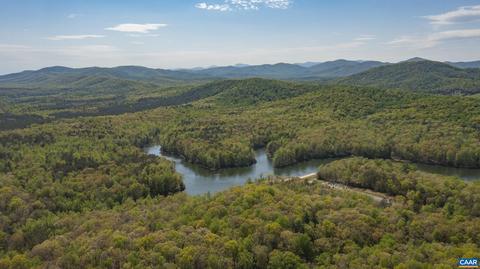 Tbd Red Hill Rd, Charlottesville, VA 22901 photo 9
