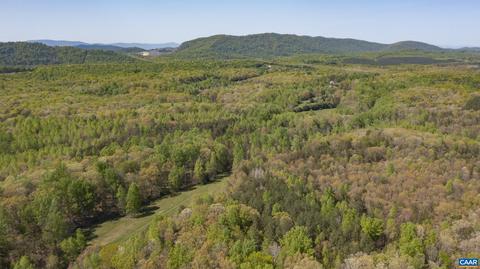 Tbd Red Hill Rd, Charlottesville, VA 22901 photo 3