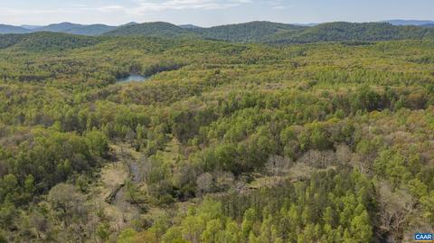 Tbd Red Hill Rd, Charlottesville, VA 22901 photo 5