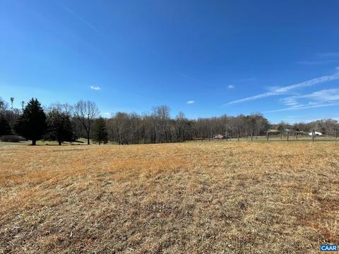 Tbd1 Plank Rd, Afton, VA 22920