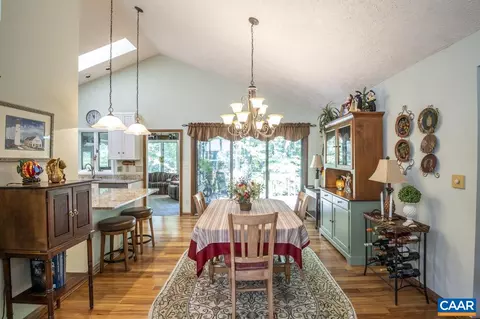 38 Brougham Rd, Palmyra, VA 22963 photo 8