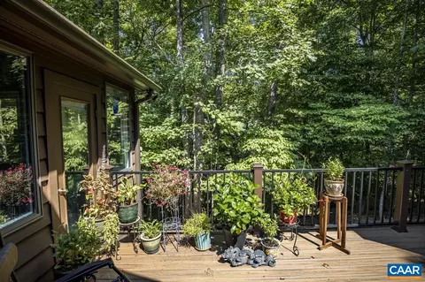 38 Brougham Rd, Palmyra, VA 22963 photo 36