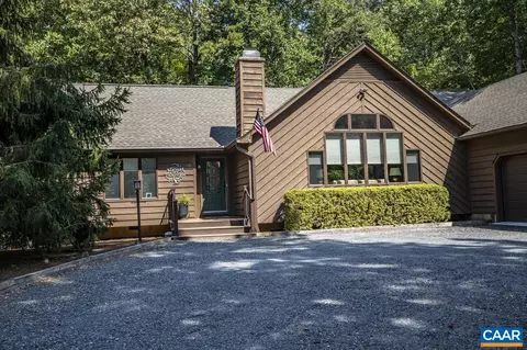 38 Brougham Rd, Palmyra, VA 22963 photo 2