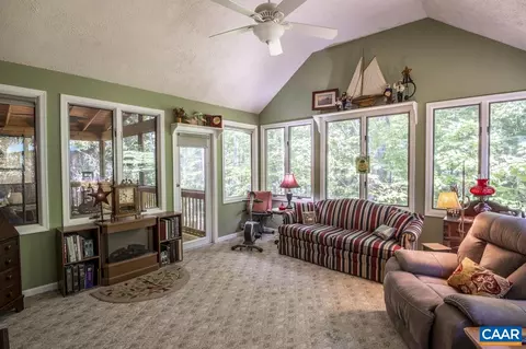 38 Brougham Rd, Palmyra, VA 22963 photo 33