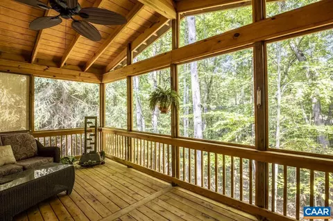 38 Brougham Rd, Palmyra, VA 22963 photo 25
