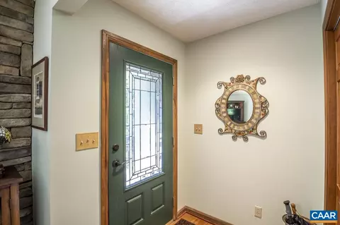 38 Brougham Rd, Palmyra, VA 22963 photo 4