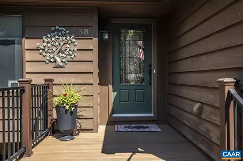 38 Brougham Rd, Palmyra, VA 22963 photo 3