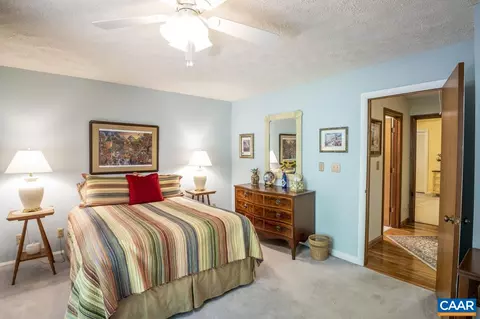 38 Brougham Rd, Palmyra, VA 22963 photo 32