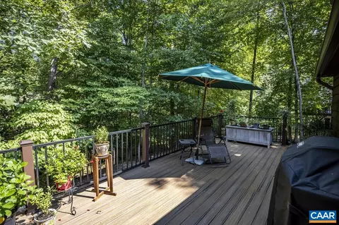 38 Brougham Rd, Palmyra, VA 22963 photo 37