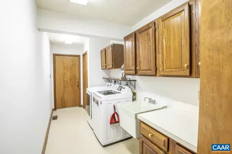 38 Brougham Rd, Palmyra, VA 22963 photo 26