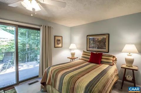 38 Brougham Rd, Palmyra, VA 22963 photo 31