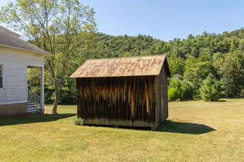2183 Upper Forks Rd, Head Waters, VA 24442 photo 51