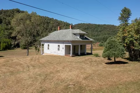 2183 Upper Forks Rd, Head Waters, VA 24442 photo 2